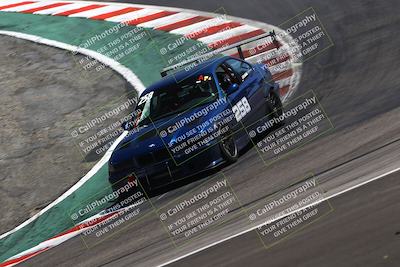 media/May-18-2025-Speed Ventures (Sun) [[b6e29aef7d]]/Green/Session 3 (Corkscrew)/